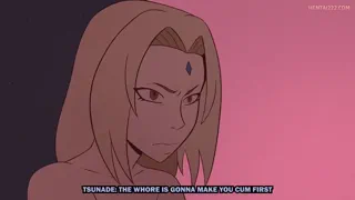 Preview at 00:28