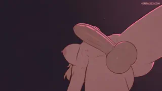 Preview at 00:45
