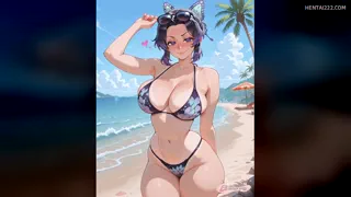 Preview at 00:03