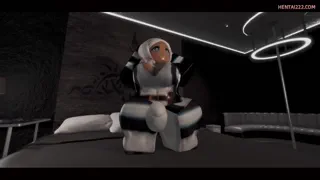 Preview at 00:01
