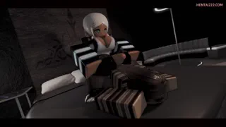 Preview at 00:09