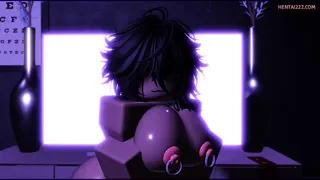 Preview at 00:05