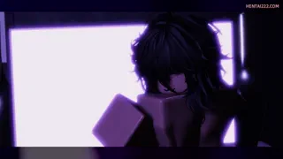 Preview at 00:11