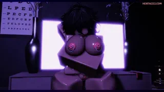 Preview at 00:15