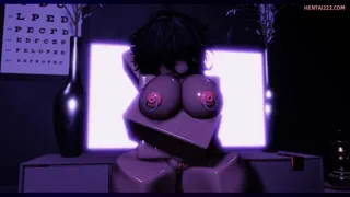 Preview at 00:17