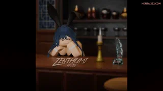 Preview at 00:07