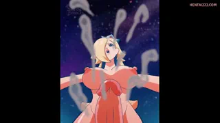 Preview at 00:21