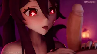 Preview at 00:01