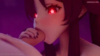 Preview at 00:33