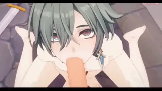 Preview at 00:01