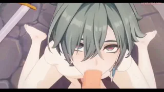 Preview at 00:18