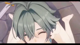 Preview at 00:05