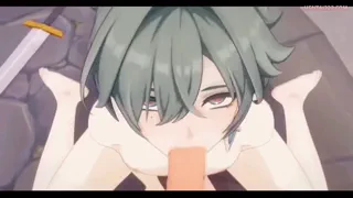 Preview at 00:14
