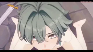 Preview at 00:16