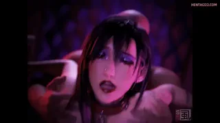 Preview at 00:13