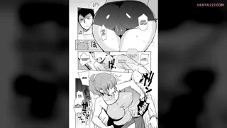 Preview at 00:04