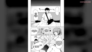 Preview at 00:07