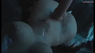 Preview at 00:04