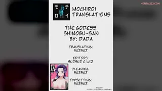 Preview at 00:19