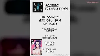 Preview at 00:15