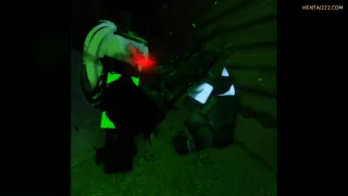 Preview at 00:01