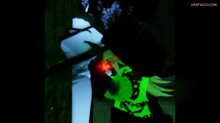Preview at 00:10