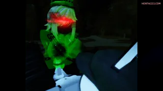 Preview at 00:13