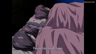 Preview at 00:20