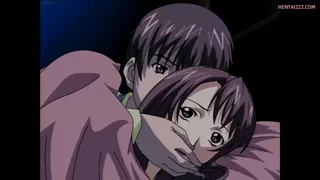 Preview at 00:46
