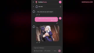 Preview at 00:26