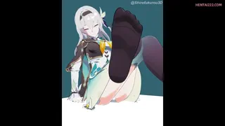 Preview at 00:11