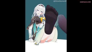 Preview at 00:02