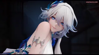 Preview at 00:29