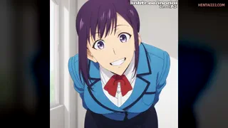 Preview at 00:15