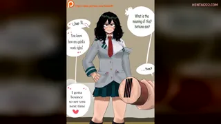 Preview at 00:01