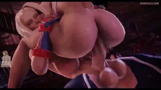 Preview at 00:10