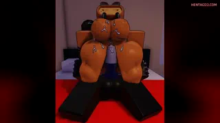 Preview at 00:19