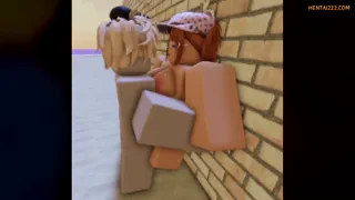 Preview at 00:14
