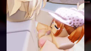 Preview at 00:05