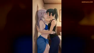 Preview at 00:01