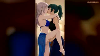 Preview at 00:07
