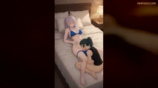 Preview at 00:20