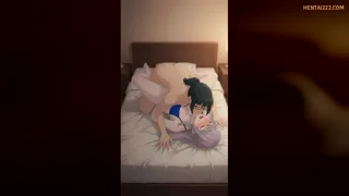 Preview at 00:23