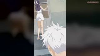 Preview at 00:07