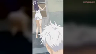 Preview at 00:10