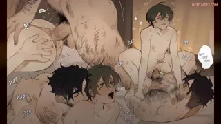 Preview at 00:13