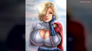 Preview at 00:13