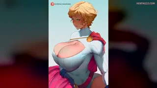 Preview at 00:17
