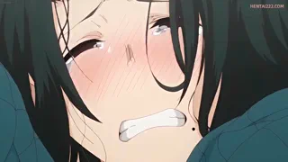 Preview at 00:14