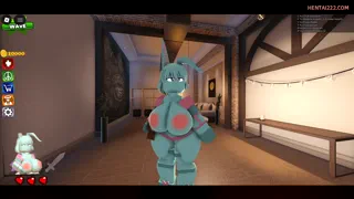 Preview at 00:04